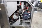 2008 Vemag Robot 500